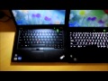 ThinkPad X1 Carbon Vs. ThinkPad T430s Full Comparison of Features and Design