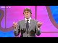 John's Son's First Football Shirt - John Bishop's Britain - BBC One