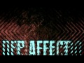 Hard Dance Samples - Dep Affect Industrial Hardcore