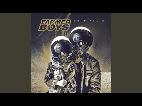 Flaw Video
