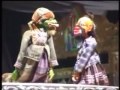 Wayang Golek Bodoran Seuri Ngakak 01 021 images Wayang Golek Bodoran Seuri Ngakak 01 021