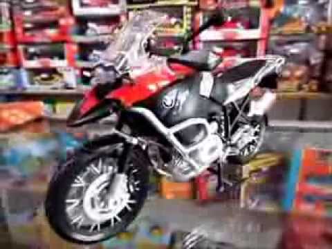 Diecast Maisto BMW R 1200 GS Scale 1/12 JUALJUALDIECAST/MINIATUR TOYOTA YARIS || SKALA 1:18 || PAUDI DEALER BOKS || Rp 1.250.000,- || UNTUk ... Diecast Maisto BMW R 1200 GS Scale 1/12 JUALJUALDIECAST/MINIATUR TOYOTA YARIS || SKALA 1:18 || PAUDI DEALER BOKS || Rp 1.250.000,- || UNTUk ...