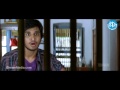 Видео Kalavar King Telugu Full Movie || Nikhil Siddarth, Shweta Basu Prasad || Suresh || Anil R Видео Kalavar King Telugu Full Movie || Nikhil Siddarth, Shweta Basu Prasad || Suresh || Anil R