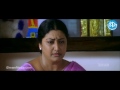 Video Kalavar King Telugu Full Movie || Nikhil Siddarth, Shweta Basu Prasad || Suresh || Anil R