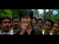 Kalavar King Telugu Full Movie || Nikhil Siddarth, Shweta Basu Prasad || Suresh || Anil R