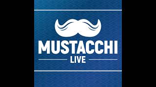 Mustacchi 202 - Bananoid