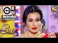 Weekly Reliv - Mere Sai - 12th Mar to 16th Mar 2018 - Episode 119 to 123