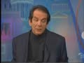 Krauthammer Takes on Totenberg and NPR: 'Why Does it Have to Live on the Tit of the State?'