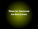 Ice Box - There For Tomorrow