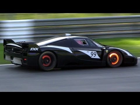 Mercedes Benz on Icevy Chevvy Black Honda Ballade Racing 1996 Model Za Austin Healey
