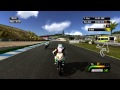 Let S Play Motogp 2013 Karriere Moto3 Saison 0 Deutsch images Let S Play Motogp 2013 Karriere Moto3 Saison 0 Deutsch