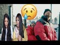 VLOGMAS DAY 20 | Teyana Taylor Gonna Love Me (Remix) Ft. Ghostface Killah, Method Man, Raekwon VLOGMAS DAY 20 | Teyana Taylor Gonna Love Me (Remix) Ft. Ghostface Killah, Method Man, Raekwon