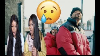Vlogmas Day 20 Teyana Taylor Gonna Love Me Remix Ft Ghostface Killah Method Man Raekwon Vlogmas Day 20 Teyana Taylor Gonna Love Me Remix Ft Ghostface Killah Method Man Raekwon