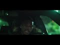 Waters Video preview