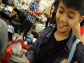 image Genk 5 Elang Mampir Ke Markas Xy Kids