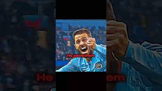 ljdFxGk3KrI Video Image