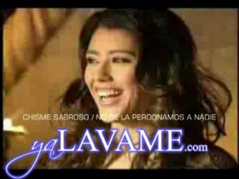 adriana lavat fotos. Adriana Lavat Videos | Adriana