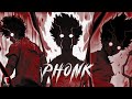Phonk Music 2022 | AGGRESSIVE PHONK | TikTok #1