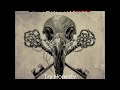Billy Talent - Hits [Full Album HQ]
