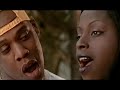 Jay-Z feat. Foxy Brown - Ain't No Nigga