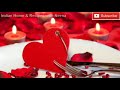 Romantic ♥️♥️💘💘Valentine Mashup Song || Valentine’s Day Special Whataap Status 2019