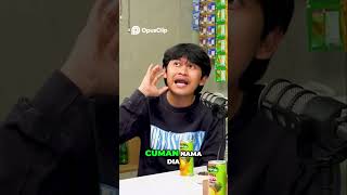 Kisah Dukun As Mengerikan