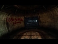 Fallout: New Vegas - Lonesome Road Trailer (PC, PS3, Xbox 360)