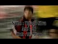 Tiago Silva vs Pique |Solid Defenders|