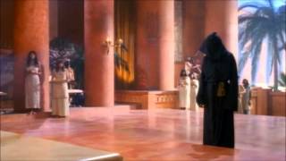 Remember The Time Michael Jackson Short Version Remember The Time Michael Jackson Short Version