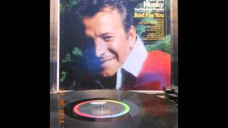 Watch Ferlin Husky Lonesome Out Tonight video