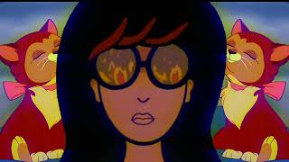 Cana - Ski Mask 1Hour