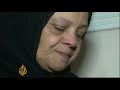 Egypt's Mubarak to face retrial over protester deaths