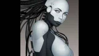 Watch Blutonium Boy Hardstyle Superstar video