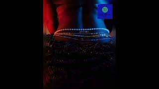 Katanté Bou Nekh Dune Thiaga- Écoutez Et Abonnez-Vous Pour