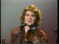Alison Krauss & Union Station - Two Highways