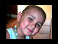 Barefoot Contessa Denies Cancer Patient