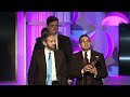 Kids React Wins Best Kids and Family Series - Streamy Awards 2014
