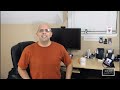 App Startup Control with BootManager -- XDA Xposed Tuesday