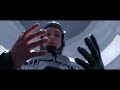 Filme Robocop Lan Amento Em 2014 Completo Hd images Filme Robocop Lan Amento Em 2014 Completo Hd