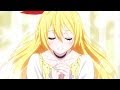 Nisekoi Episode 20  ニセコイReview Final Chitoge&Onodera Wish