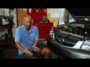 tire ratings
