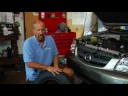tire ratings