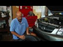 tire ratings
