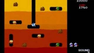 Watch Ytcracker Dugdig video