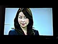 幽かな彼女 最終回 合唱 SMAP Dawn