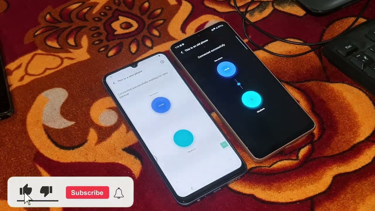 iQOO All Mobile gmail lock remove without pc || Android iQOO All Mobile gmail lock remove without pc || Android