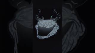 Demon Megatroll
