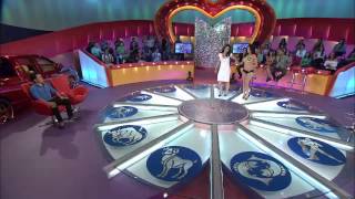 12 Corazones - Especial de Lowriders (5/5)