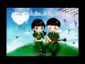 Chúng Tôi Là Chiến Sỹ Công An Việt Nam Karaoke Beat