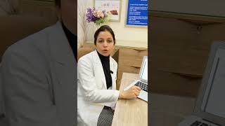 Genetic Testing The Key To A Successful Pregnancy Dr Rhythm Gupta - Excel Ivf